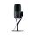 Logitech Yeti GX czarny - 1247609 - zdjęcie 2